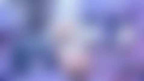 Your smell drives me crazy I want to lick every centimeter o... by bizzynoar