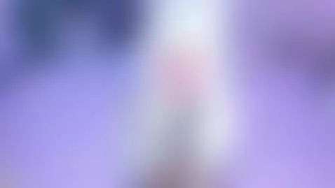 I want to feel you inside me right now, without waiting any ... by bizzynoar