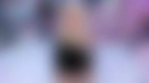 fuck me hard🤤 by bizzynoar