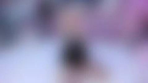 My pussy is throbbing just imagining your cock going in and ... by bizzynoar