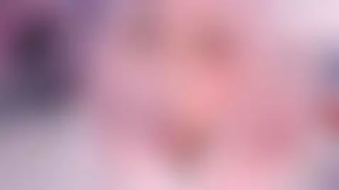 “I want you to fuck me with your eyes while I get naked for ... by bizzynoar