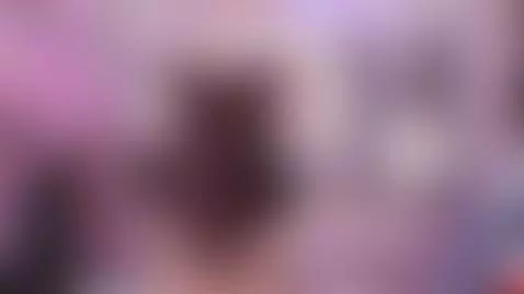 “I'm so wet I can't stop touching myself… can you help me?”💦... by bizzynoar