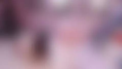 “Come, put it all in me… I want to feel you very deep.” 😈 by bizzynoar