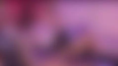 fuckmachine on fire by bizzynoar