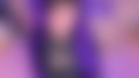 I want to cum on your cock while I look into your eyes. 🥵💦 by bizzynoar