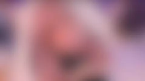 “Happy Easter baby 😈 This bunny is all wet and ready for you... by bizzynoar