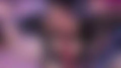 "My pussy is throbbing for you...tell me how you want me to ... by bizzynoar