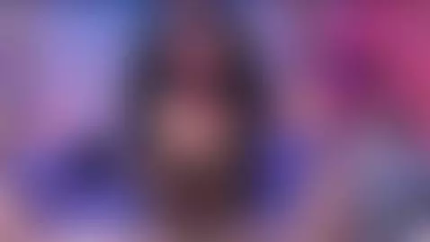 "My body is burning...dare you make me tremble?" 😈🔥 by bizzynoar