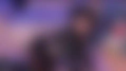 come and whip my ass with your dick until my skin turns red ... by bizzynoar