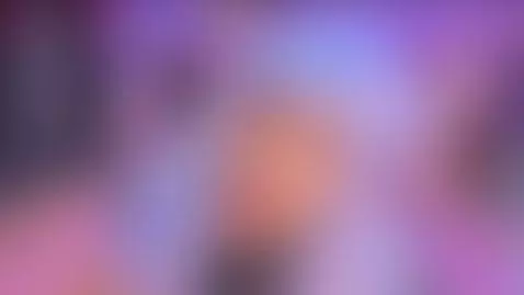 "I'm so horny that if you don't fuck me right now, I'm going... by bizzynoar