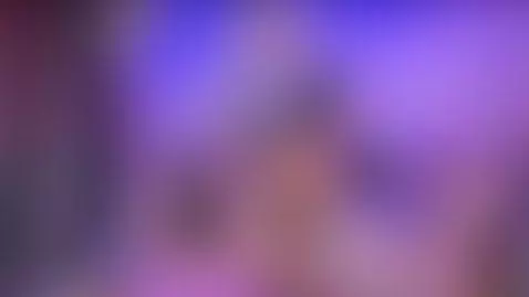 "Put it all in me, baby... I want to feel how you fill me an... by bizzynoar