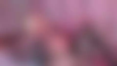 I want you to feel how my jets go down my thighs and fill me... by bizzynoar