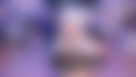 I moan so richly when I'm excited that my jets fall down my ... by bizzynoar