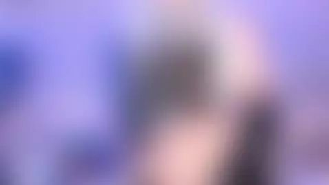 My pussy throbs with the desire to be penetrated without mer... by bizzynoar