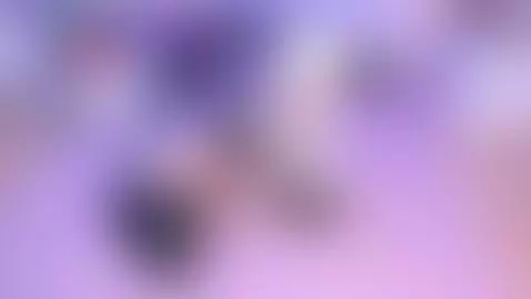 I want you to spit in my face while you fuck me like a bitch... by bizzynoar