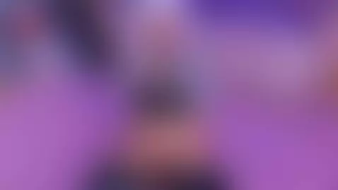 "My pussy is contracting just thinking about how you're goin... by bizzynoar