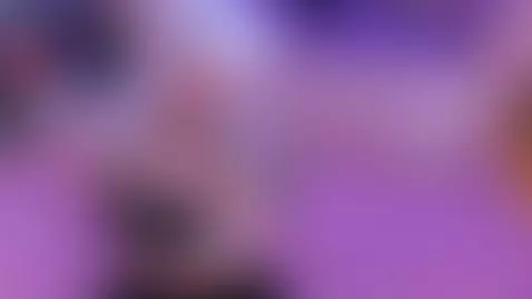 "Come and use me... I want to be your sex toy all night." 🥵🔥 by bizzynoar