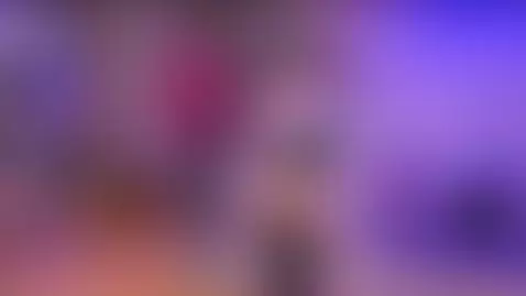 "I want you to choke me with your cock while you eat my puss... by bizzynoar