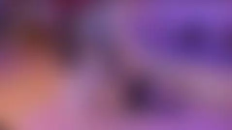 "You've got me soaked... are you coming to clean me with you... by bizzynoar