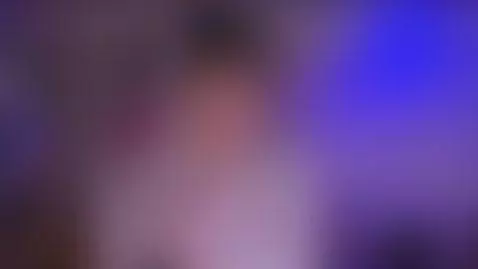 "I want you to destroy my pussy with a clean cock, don't sto... by bizzynoar