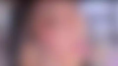 I get wet just thinking about you watching me while I mastur... by bizzynoar