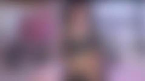 I want to be the one who fills your cock with orgasms 💦🥵 by bizzynoar