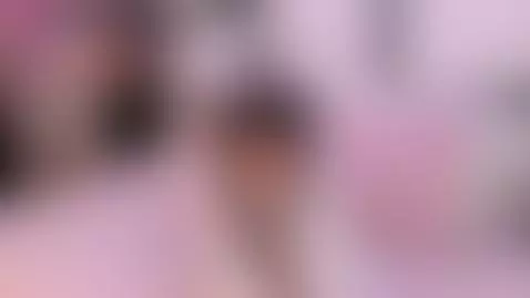 Hot body, perfect tits and a tight pussy that gets wet for y... by bizzynoar