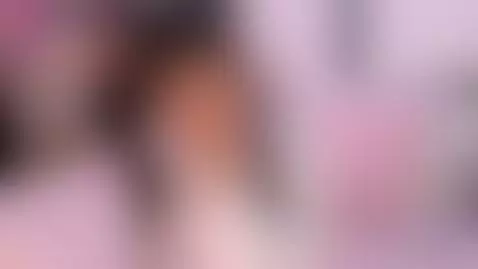 Come and pervert me I want you to see me squirting while I f... by bizzynoar