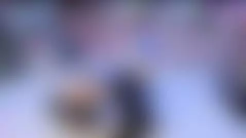 come spank my ass and fill me with pleasure 😈🔥 by bizzynoar