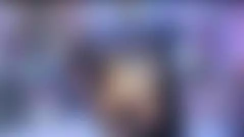 I have the face of a little angel, but my mind is full of di... by bizzynoar