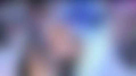 I want my pussy to never stop getting wet and fill me with m... by bizzynoar