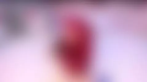 Come fill me with milk, orgasms and pleasure 🔥😈 by bizzynoar