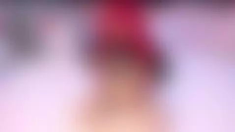 Look at me slowly I want you to get hard for me 😈💦. by bizzynoar