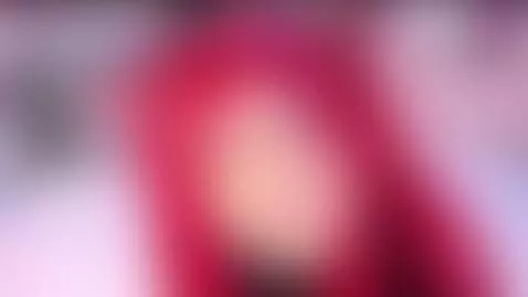 sensual naughty so that your cock fills me with pleasure 😈🔥 by bizzynoar