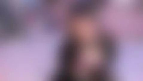 I am so perverse wanting to be fucked by a big cock 😈💦 by bizzynoar