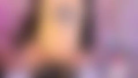 I'm soaked and it's all your fault 🥵💦 by bizzynoar