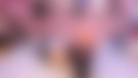 I love how your mouth opens when I touch your cock just righ... by bizzynoar