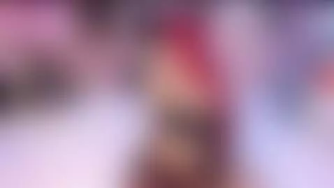 my ass wants to be fucked by your hard cock 💦🥵 by bizzynoar