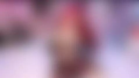 Your naughty girl wants to be fucked by your hard cock 💦🥵 by bizzynoar