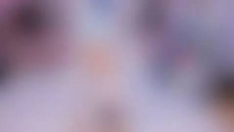 Fuck me like a cheap whore I want to feel how you break my c... by bizzynoar