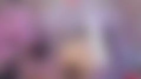 I want to cum on your cock while you spank me really hard🥵😈 by bizzynoar