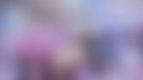 I want to feel your cock in my tight big ass and fill me wit... by bizzynoar