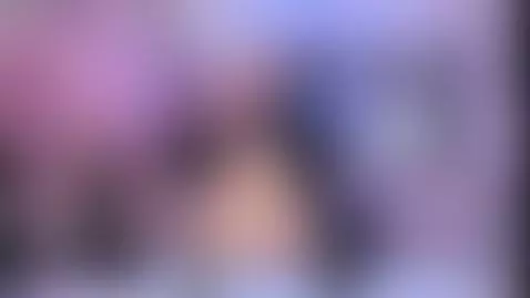 DI enjoy your hard cock while I dance for you😈💦 by bizzynoar