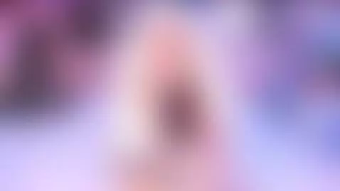 I am sensual and naughty for your hard cock 😈💦 by bizzynoar
