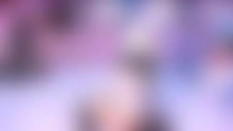 Come enjoy my ass and feel how it bounces on your cock 😈💦 by bizzynoar