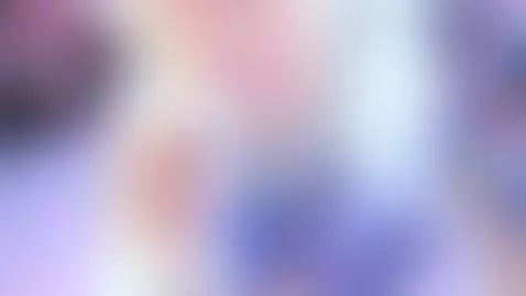 I'm so horny my legs are shaking and I want to be fucked by ... by bizzynoar