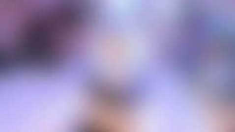 Wet and uncontrolled wanting to be fucked 💦🔥 by bizzynoar