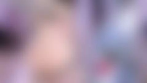 I want you to fuck my throat, pussy and ass until I'm a mess... by bizzynoar