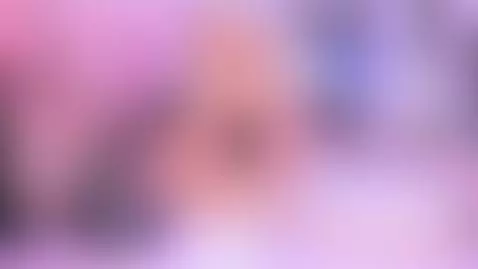 My pussy is ready to be fucked and filled with milk 💦🍆 by bizzynoar