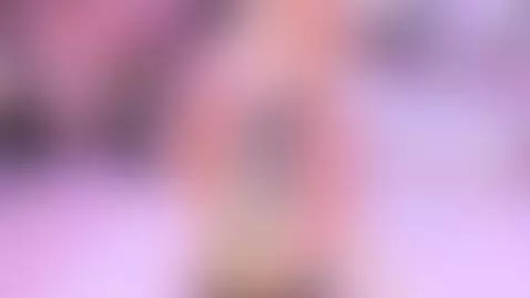 I want to suck your cock deep while I touch myself 💦🍆 by bizzynoar